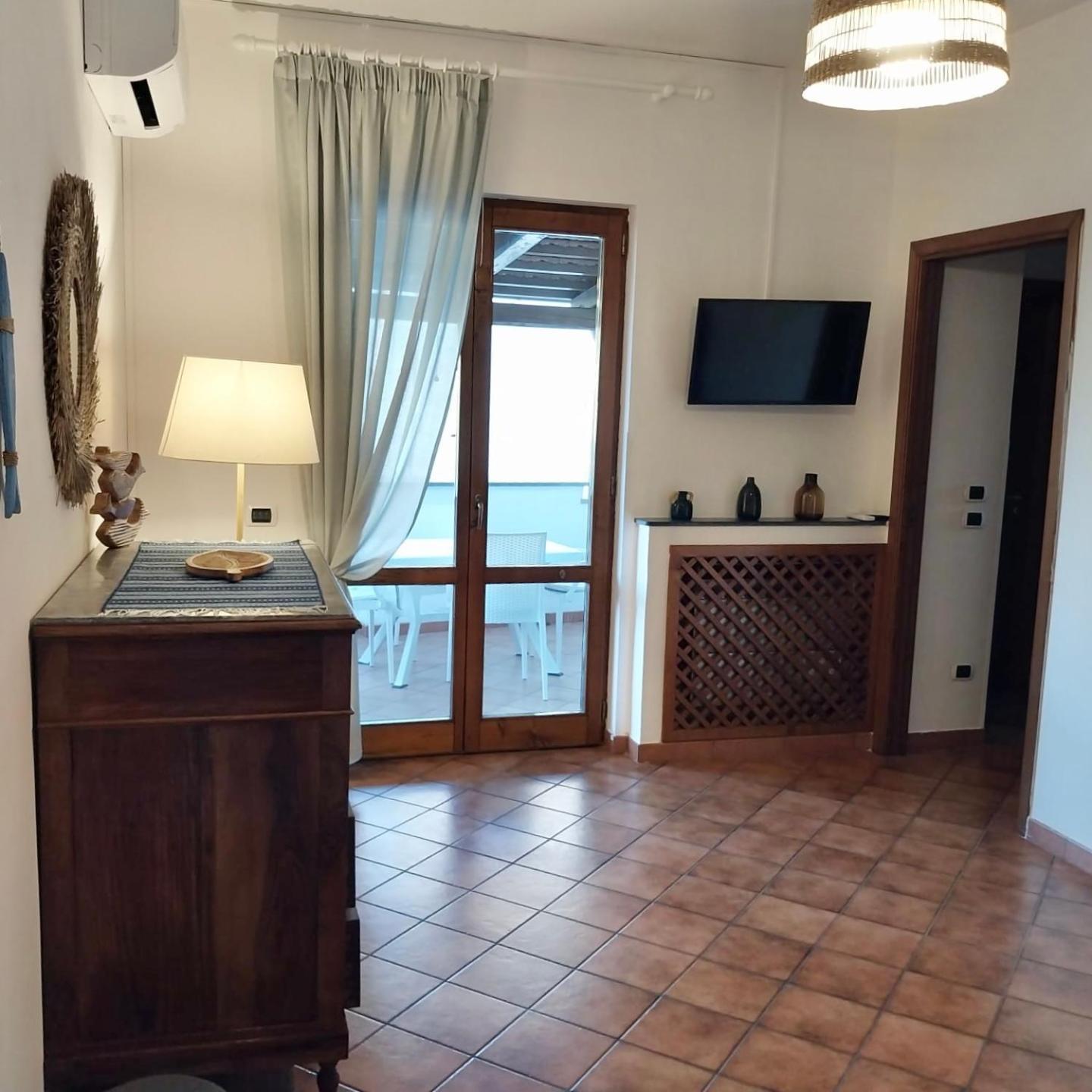 House Ferienhaus *
