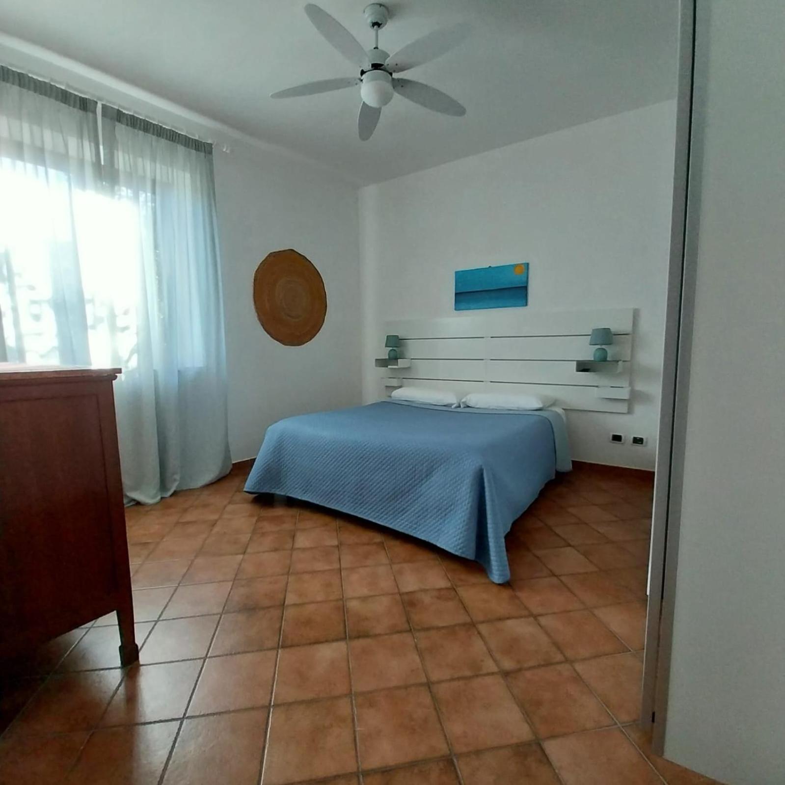 House Ferienhaus