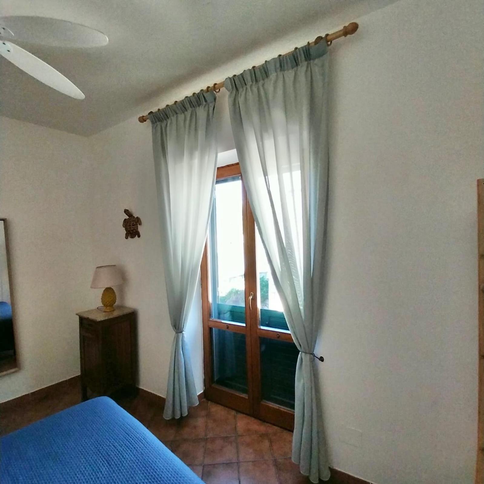 Holiday home House